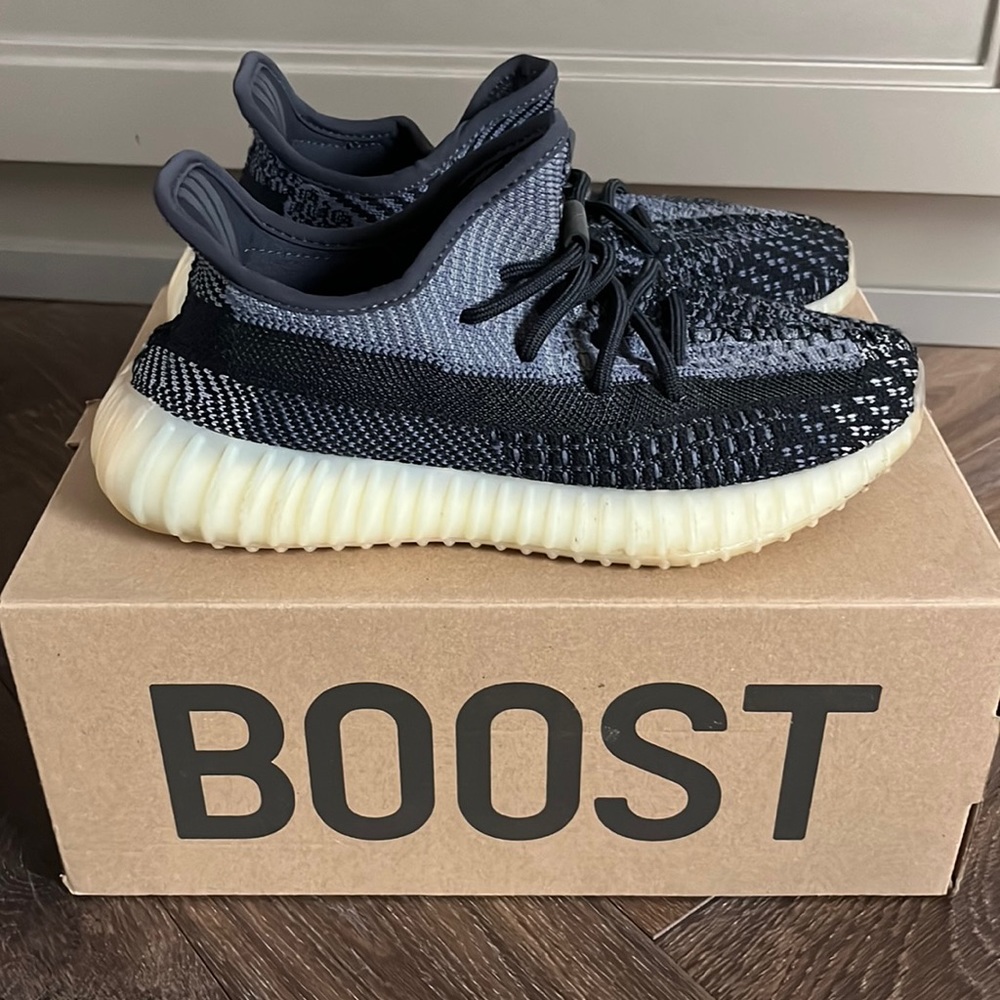 Adidas Yeezy Boost 350